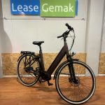 57: QWIC Premium Belt