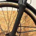 57: QWIC Premium Belt