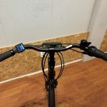 61: Batavus Fonk E-Go