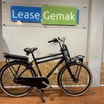 42: Cortina E-U4 Transport