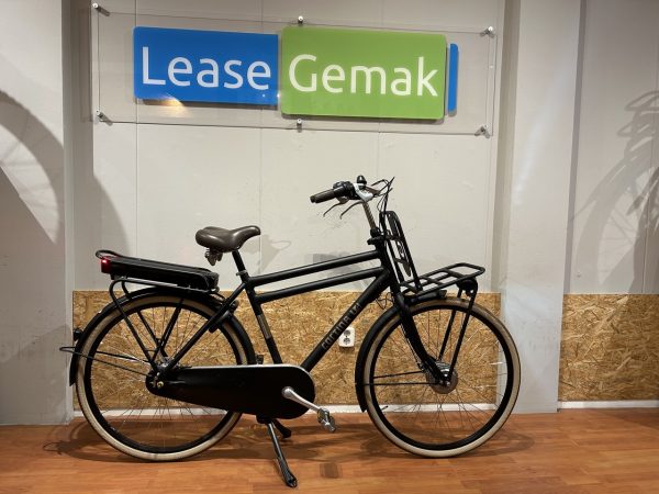 42: Cortina E-U4 Transport