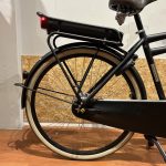 42: Cortina E-U4 Transport