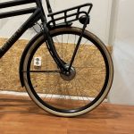 42: Cortina E-U4 Transport