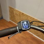 42: Cortina E-U4 Transport