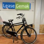 42: Cortina E-U4 Transport