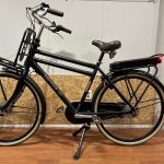 42: Cortina E-U4 Transport