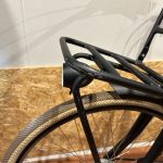 42: Cortina E-U4 Transport