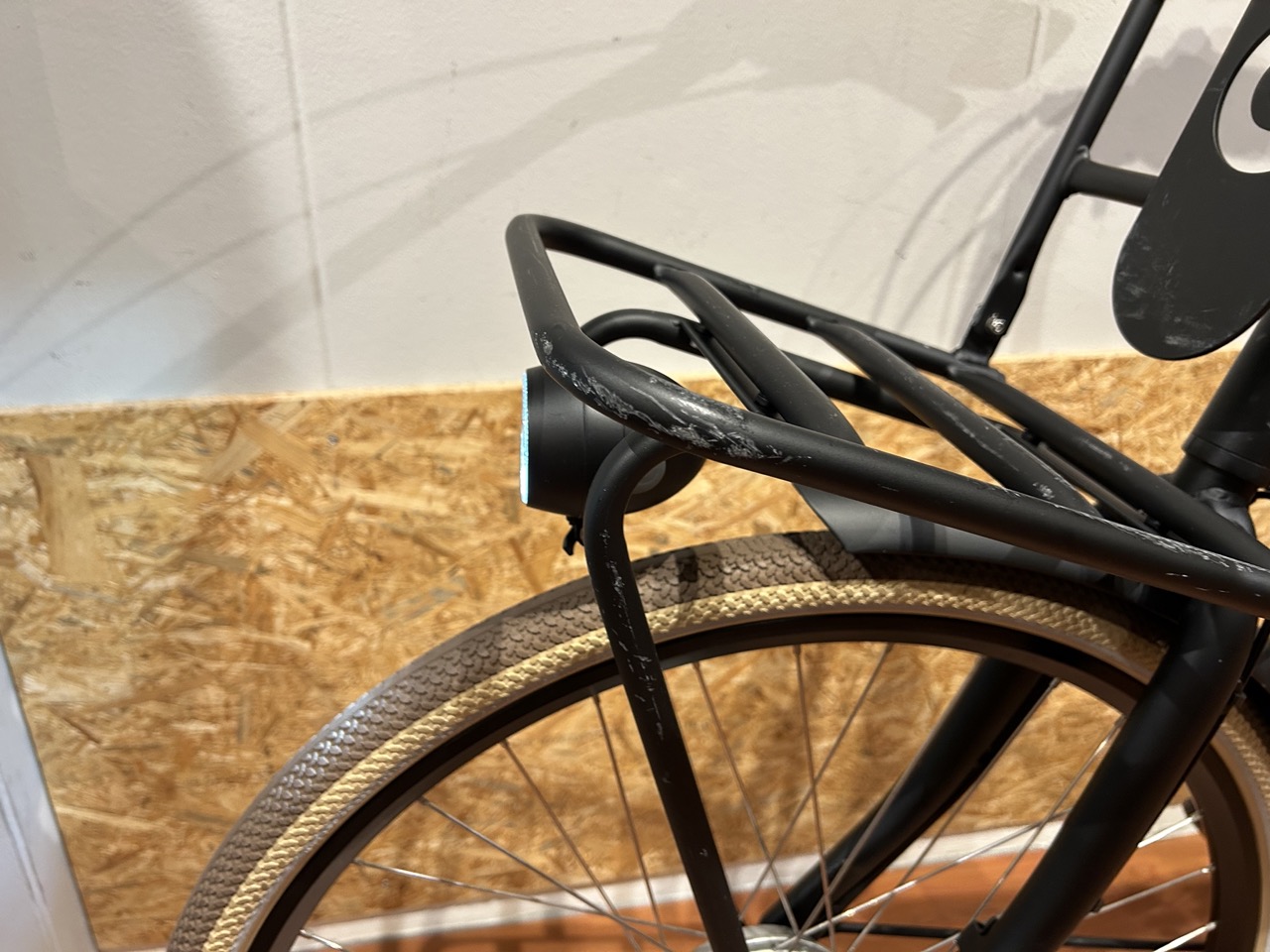 42: Cortina E-U4 Transport