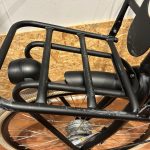 42: Cortina E-U4 Transport