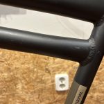 42: Cortina E-U4 Transport