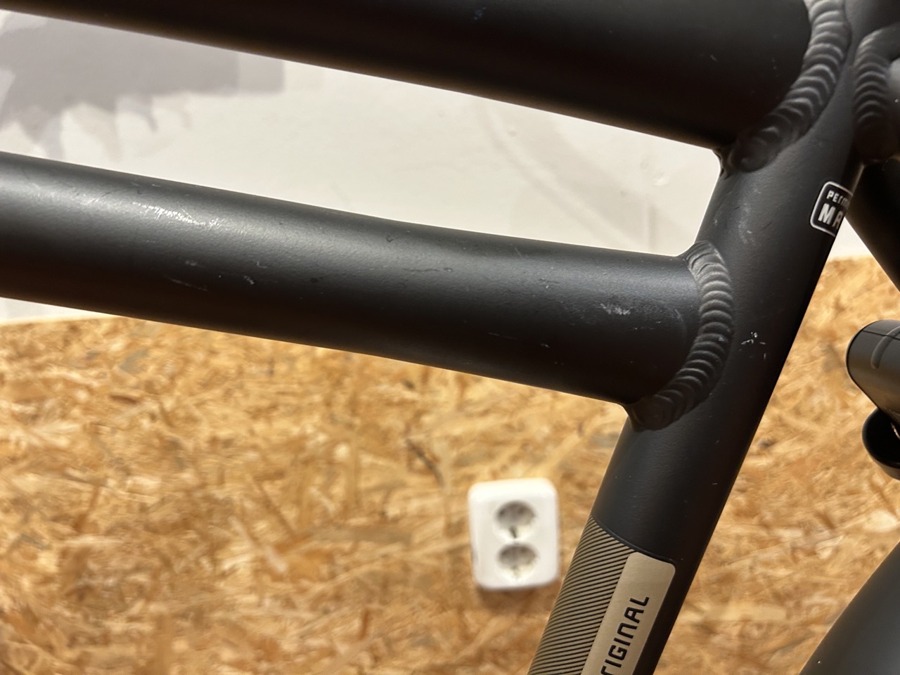 42: Cortina E-U4 Transport