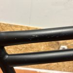 42: Cortina E-U4 Transport