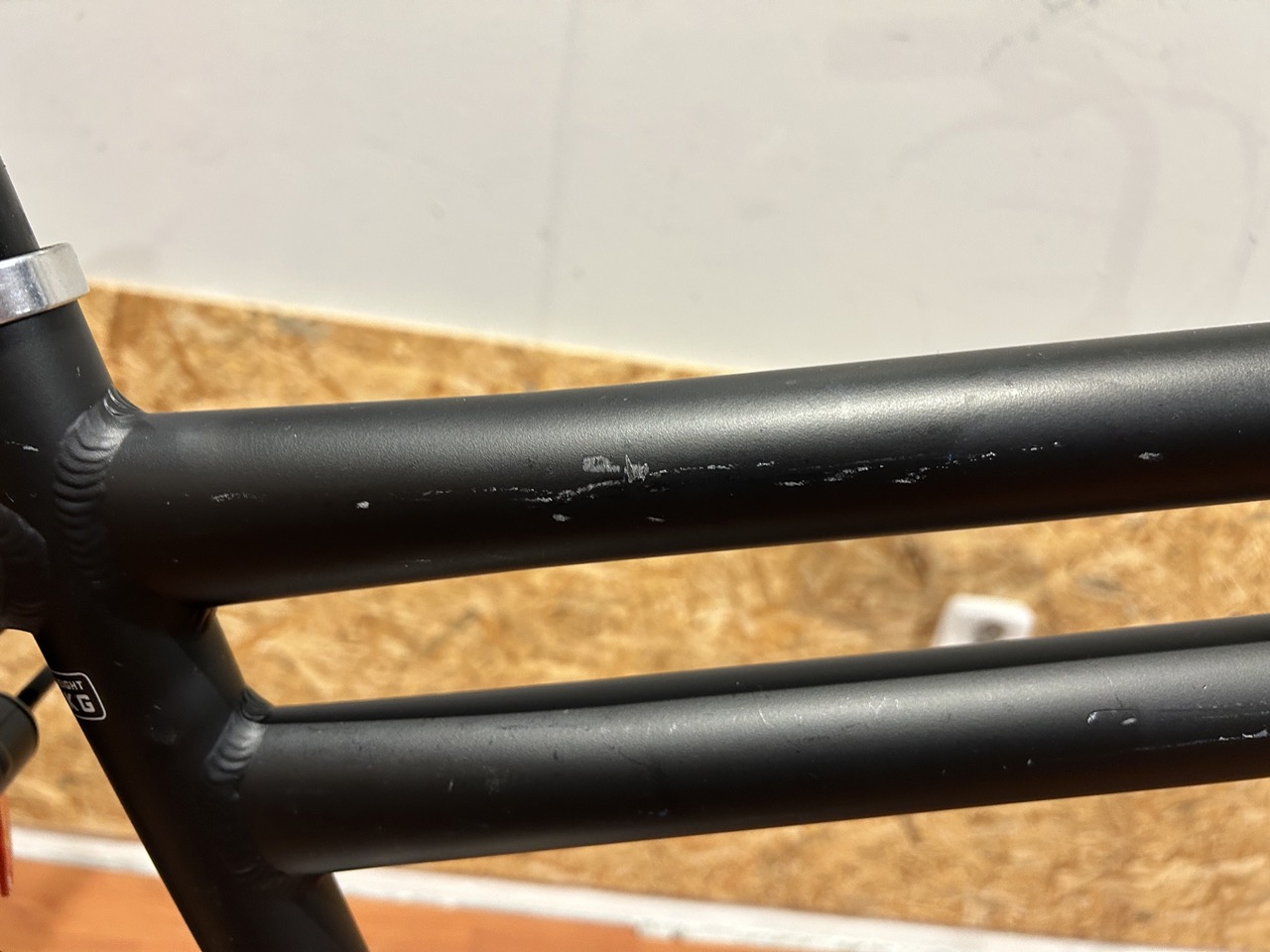 42: Cortina E-U4 Transport