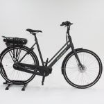 76: Batavus Fonk E-go