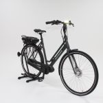 76: Batavus Fonk E-go