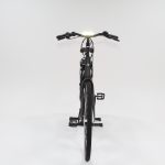 76: Batavus Fonk E-go