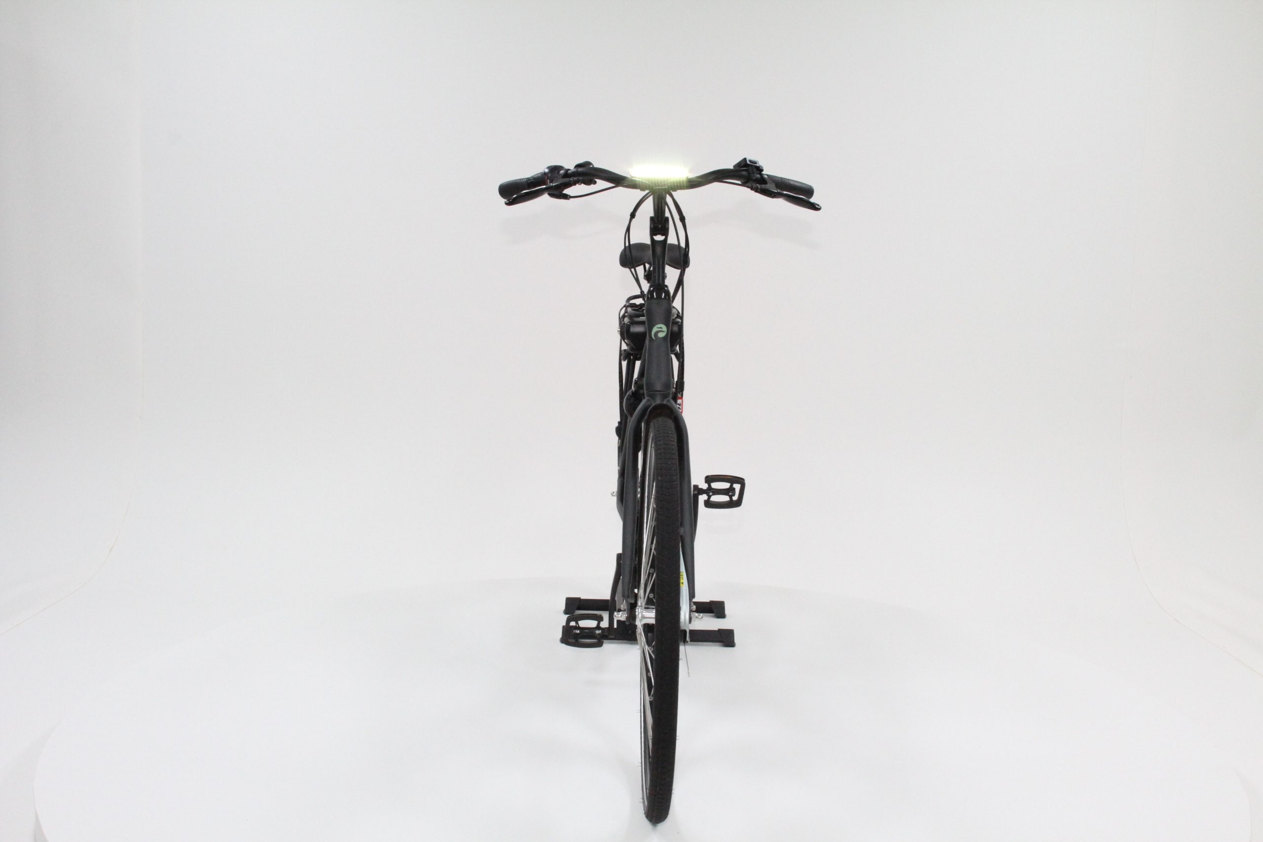 76: Batavus Fonk E-go