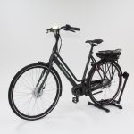 76: Batavus Fonk E-go