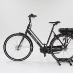 76: Batavus Fonk E-go