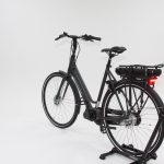 76: Batavus Fonk E-go