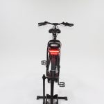 76: Batavus Fonk E-go