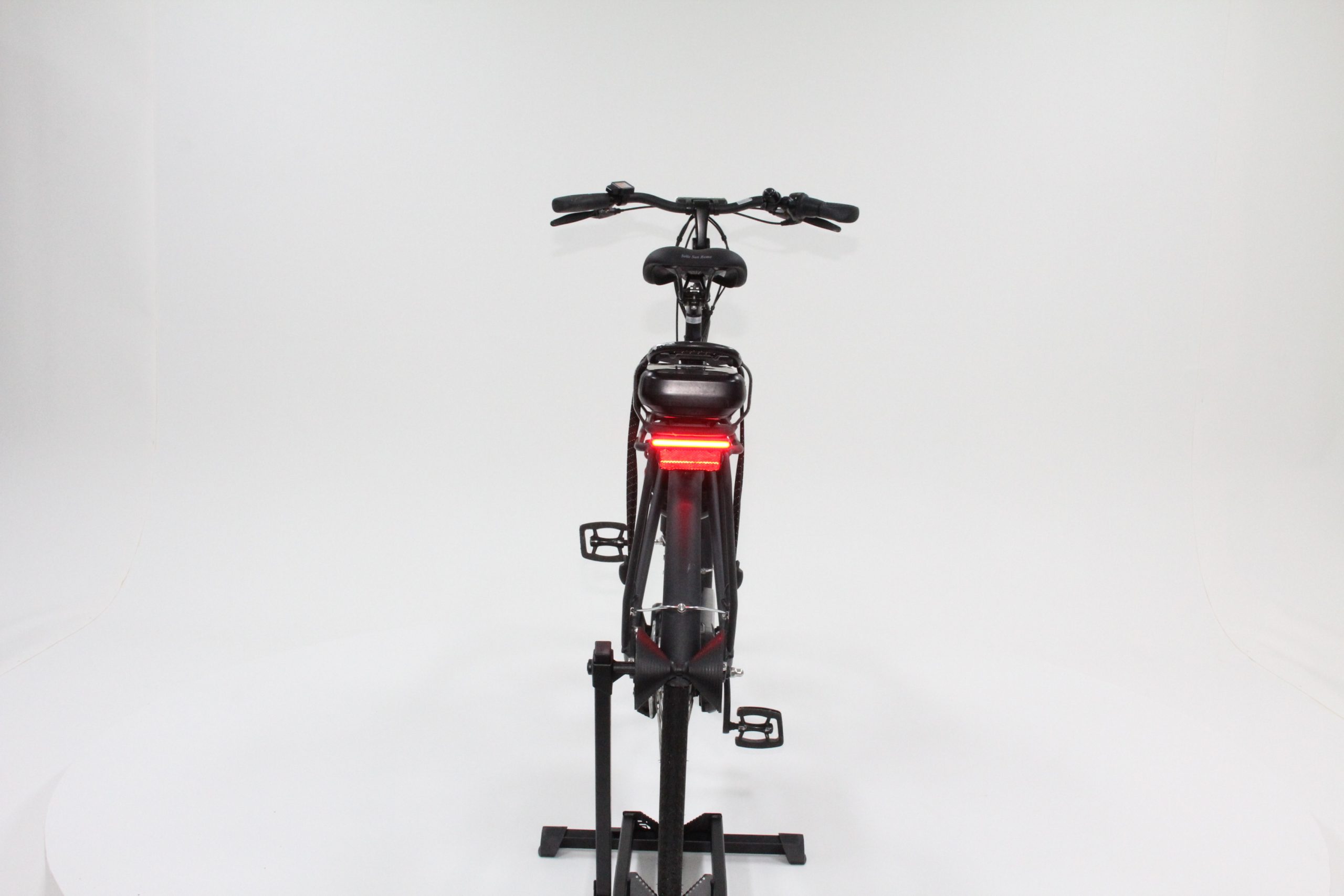 76: Batavus Fonk E-go