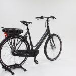 76: Batavus Fonk E-go