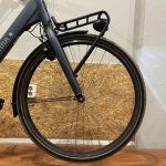 118: Cortina E-common