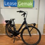 118: Cortina E-common