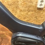 118: Cortina E-common