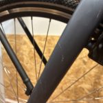 118: Cortina E-common