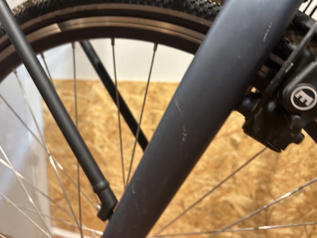 118: Cortina E-common