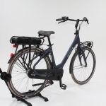 118: Cortina E-common