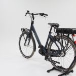 118: Cortina E-common