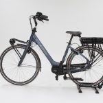 118: Cortina E-common