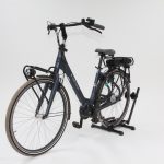 118: Cortina E-common