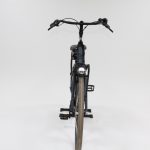 118: Cortina E-common