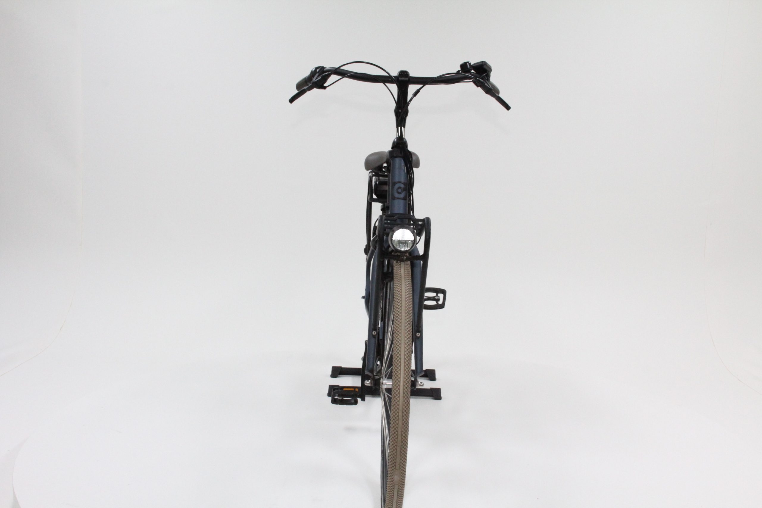 118: Cortina E-common