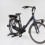 118: Cortina E-common