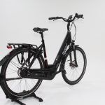 120: Puch E-Modern