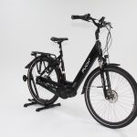 120: Puch E-Modern