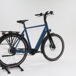 96: Gazelle Chamonix C5