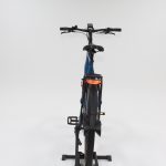 96: Gazelle Chamonix C5