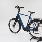 96: Gazelle Chamonix C5