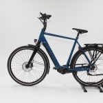 96: Gazelle Chamonix C5