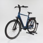 96: Gazelle Chamonix C5