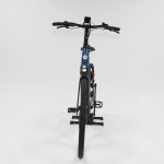 96: Gazelle Chamonix C5