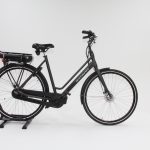 45: Batavus Fonk E-go