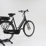 45: Batavus Fonk E-go