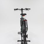 83: Forza Giulia Verde